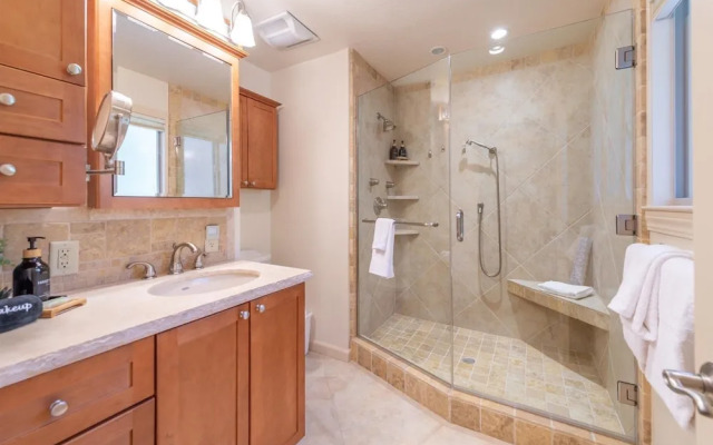 Jester Court 3 Bedroom Home