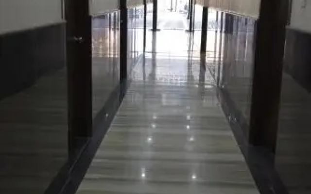 Hotel Season 4
