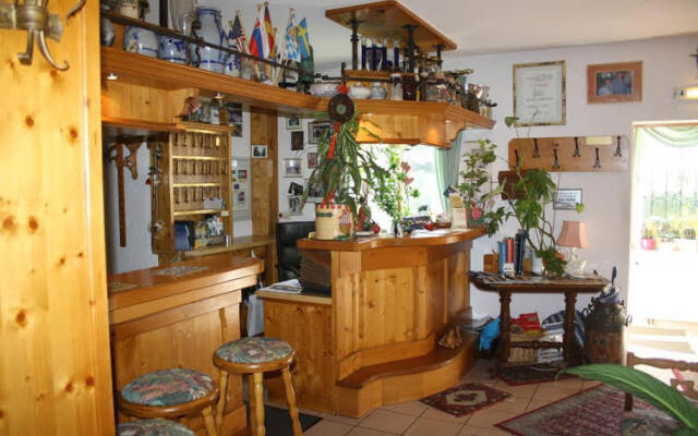 Hotel-Gasthof-Dörfler