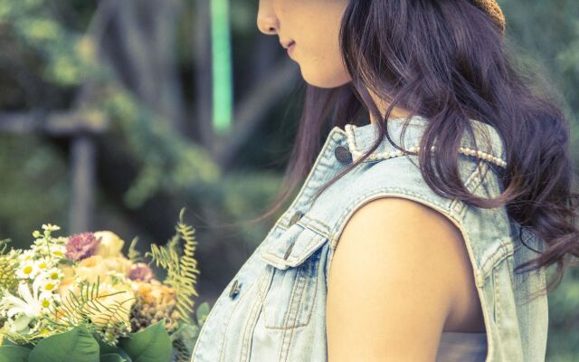 Luna Observatory Auberge Mori No Atelier