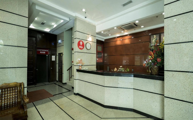 Family Hotel