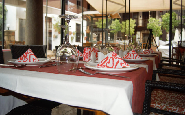Kosa Butik Otel