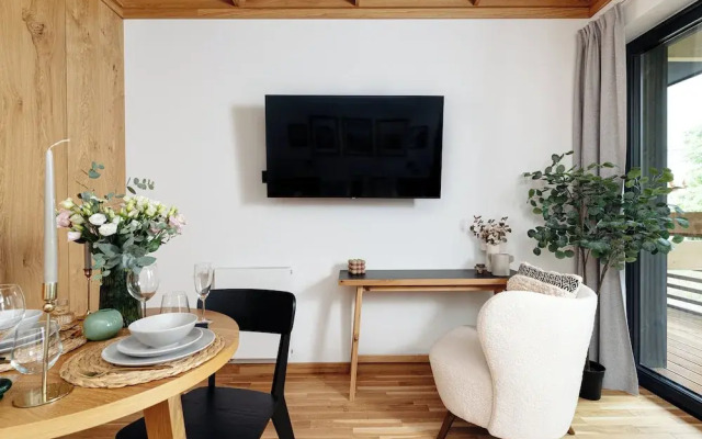 White Hills - LoftAffair Collection