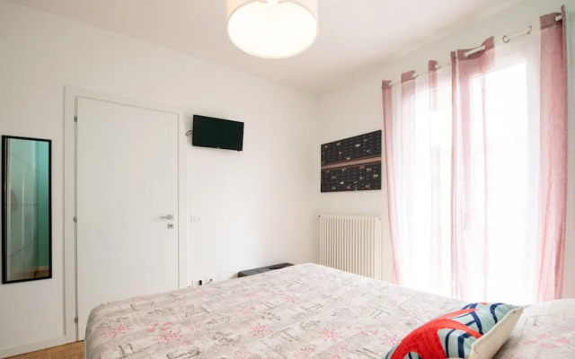 Sweet Home Padenghe in Padenghe sul Garda