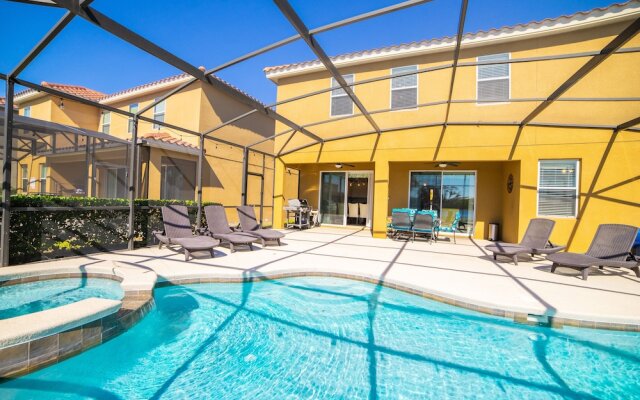 4373 Acorn Court