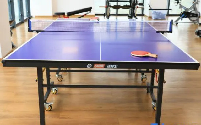 Kunshan Yicheng Hotel