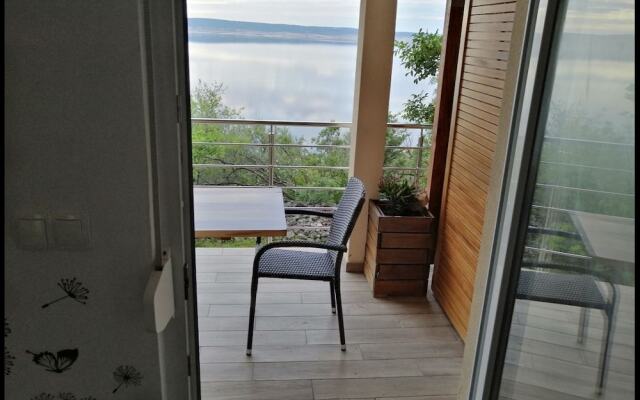 House Anica