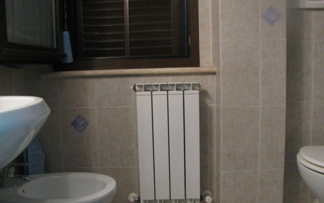 La Sorgente del Subasio