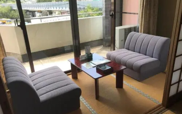 Daikanso