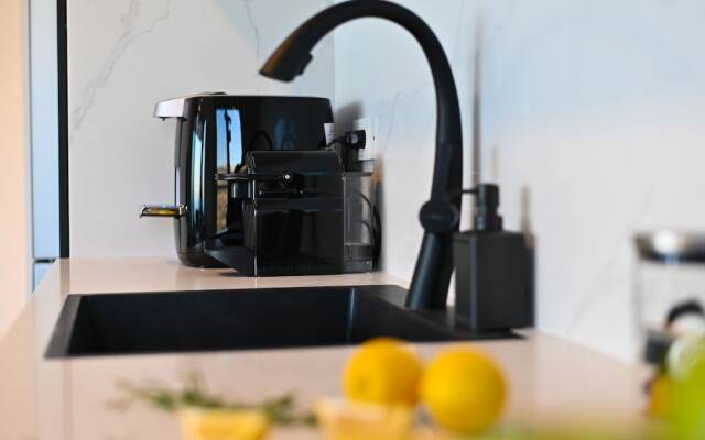 Nino Kings Penthouse