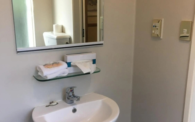 Leviathan Heritage Hotel Dunedin