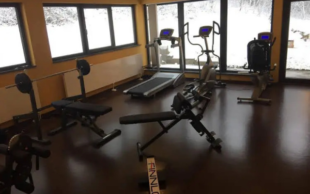 Wellnesshotel Schönblick - Superior