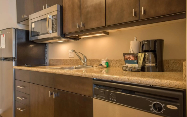 TownePlace Suites by Marriott Orem