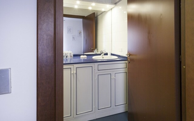 Italianway   - Cirillo