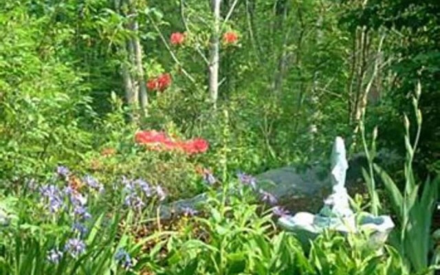The Ogunquit Inn