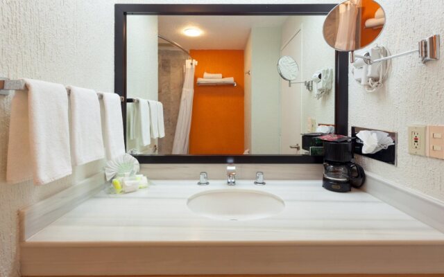 Holiday Inn La Piedad by IHG