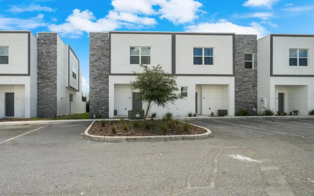 384 Famagusta Drive