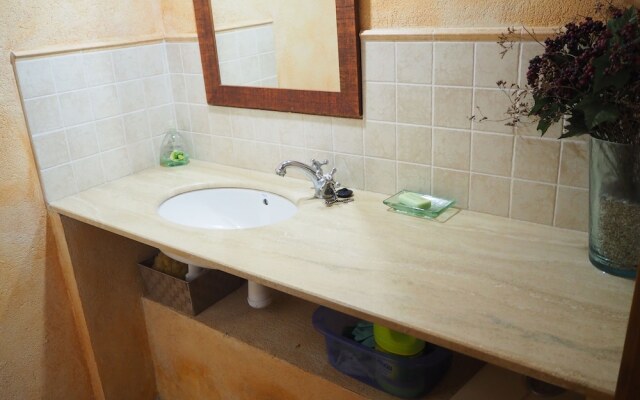 House in Palamós for 9 people