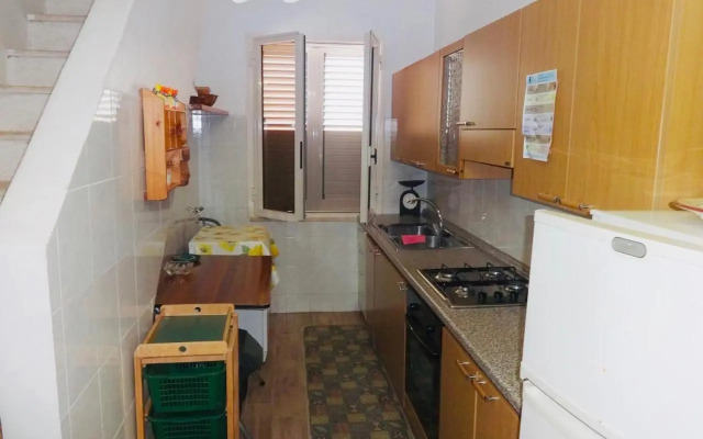 Appartamento IBIZA