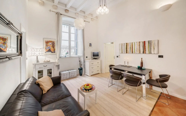 Apartments More Dubrovnik