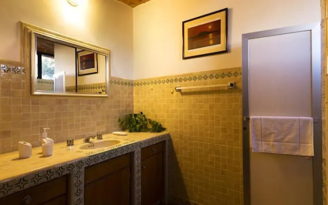 Casa Luz