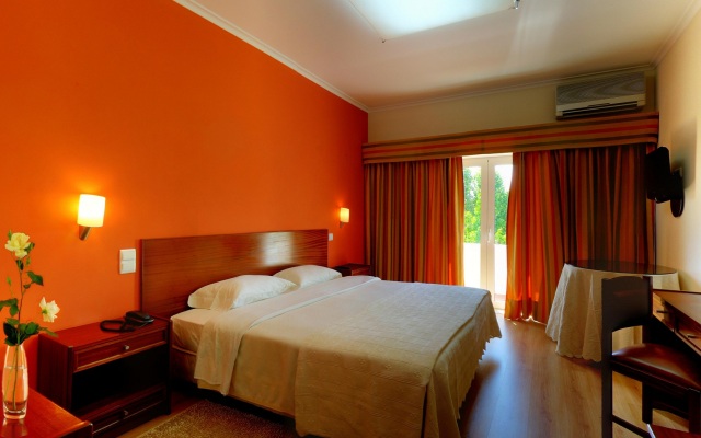 Petrus Hotel
