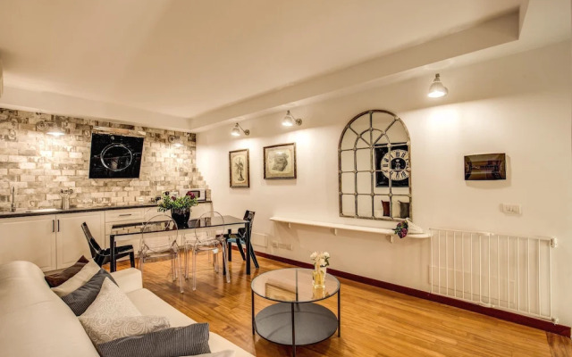 Pantheon Miracle Suite