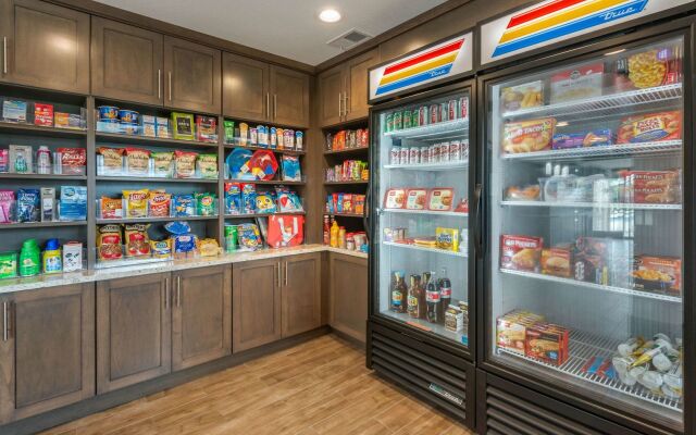 Best Western Plus Jekyll Island