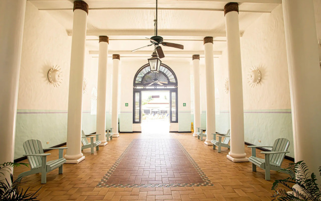 VH Gran Ventana Beach Resort - All Inclusive