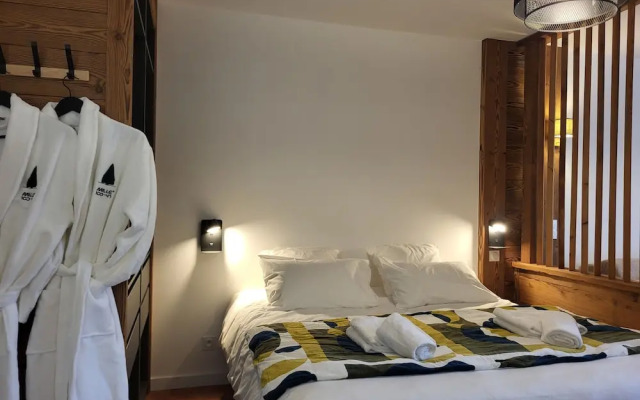 Mille100-47 - Ubaye Base Camp