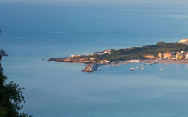 Casa Bella Vista