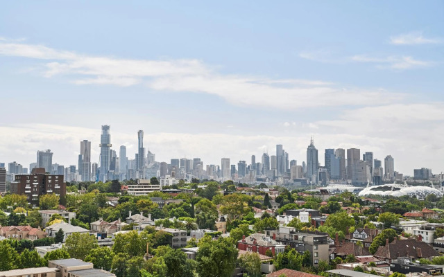 Punthill South Yarra Grand