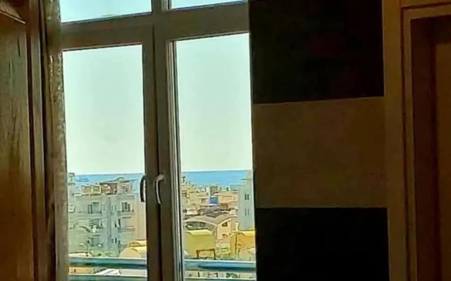 Kleopatra Beach Alanya Home