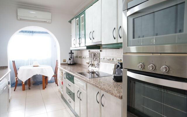 Ballyraine (2 bedroom)