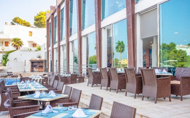 MarSenses Ferrera Blanca Hotel - Adults Only