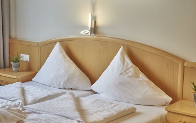 Appartement Slope & Smile