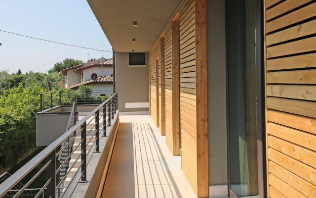 Villa T14