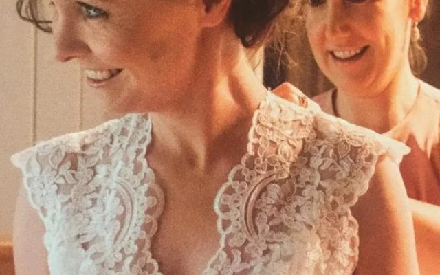 Banyandah Boutique B&B