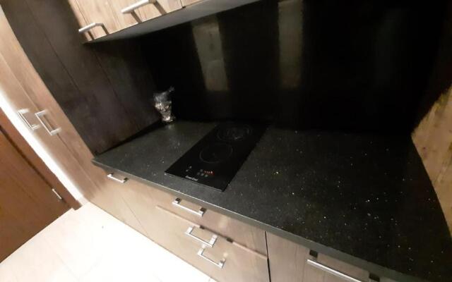 12708+12703 Aldau Heights hurghada