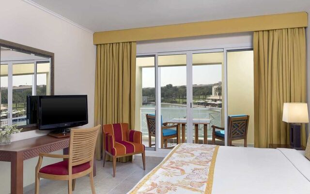 Millennium Lakeview Residences