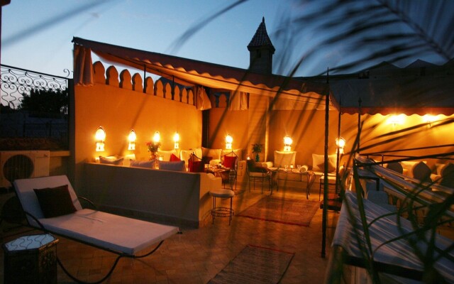 Riad Elytis