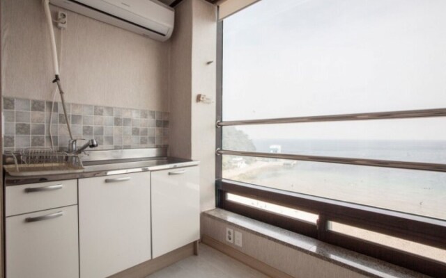 Umi House