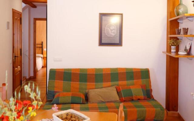 Casa Enpiera III - Turistrat