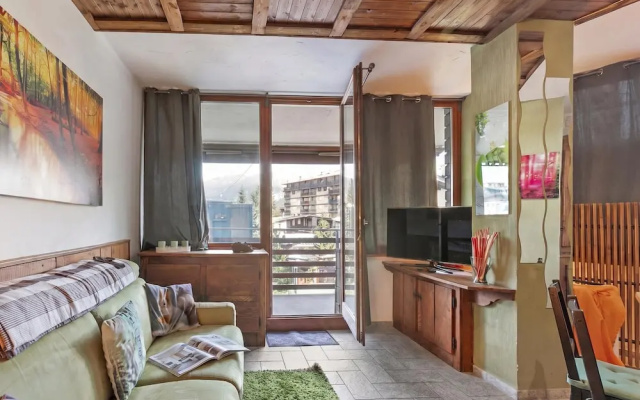 Appartamento My Home