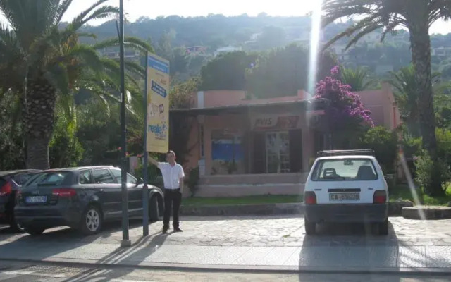 Residenze Le Verande 2