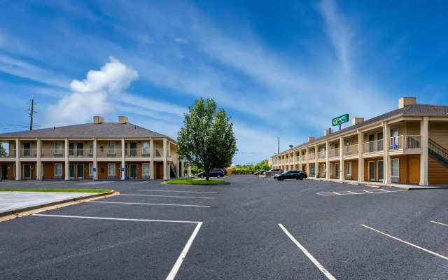 Southern Soho Boutique Hotel