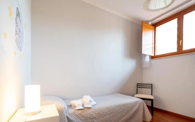 Mr Brown Suites - Eur