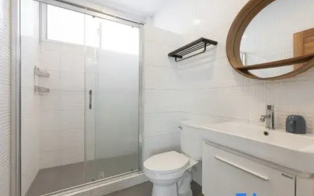 Private Pool Villa 6 Bedroom - La Vista Chiang Mai