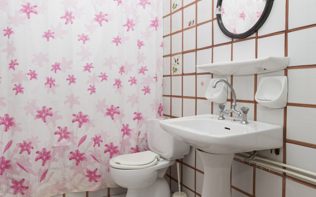 Douka Seafront Residences