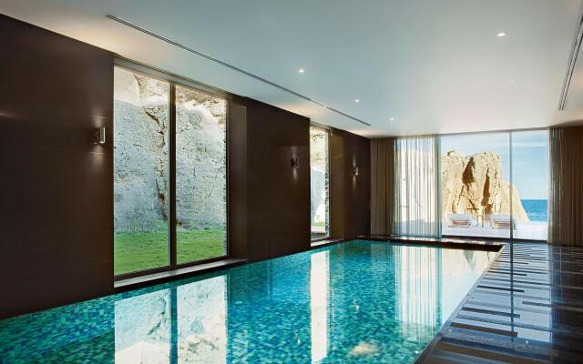 Maxx Royal Kemer Resort